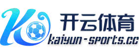必威官方首页官网