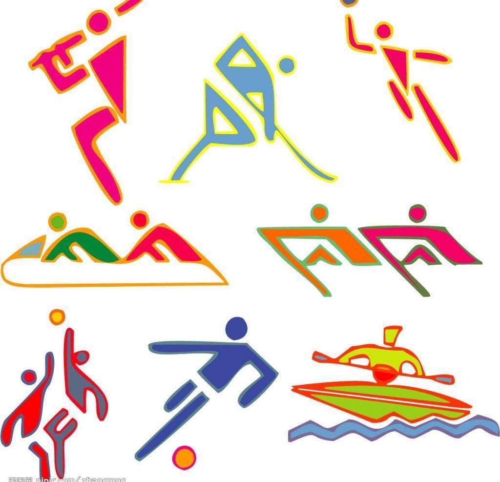 的老将