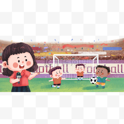峰体现吗