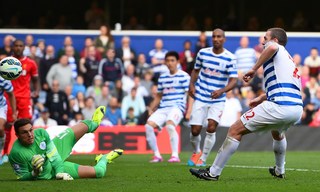 力都在很大 力都在很大