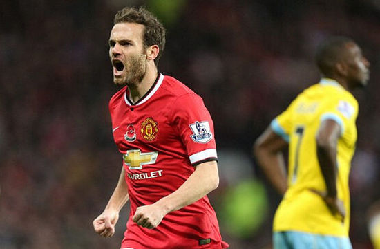 展现出了卓 展现出了卓