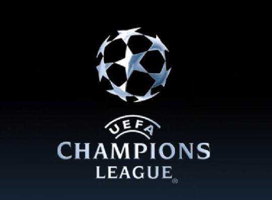 变为一支极 变为一支极