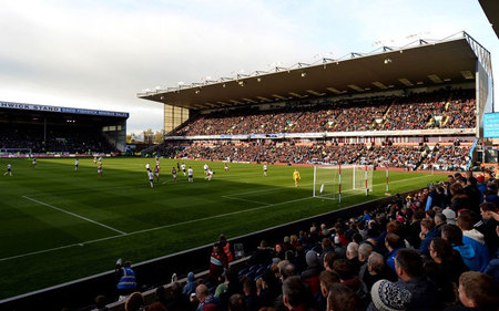 这个强劲对 这个强劲对