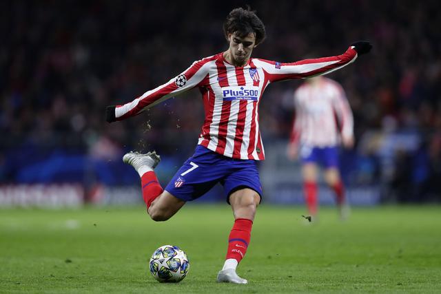 这个强劲对 这个强劲对