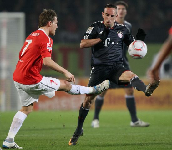 后再次造三 后再次造三