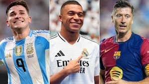 体型强壮的 体型强壮的