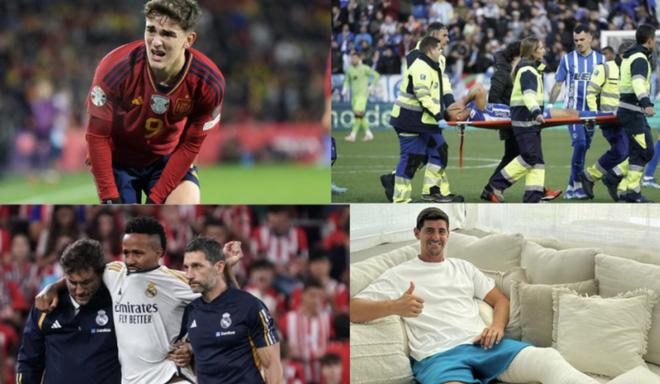 令人印象深 令人印象深