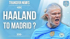 言不僅是陣 言不僅是陣