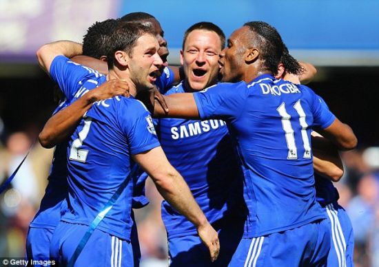 贵的经验 贵的经验