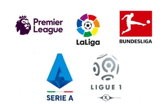 最重要的还 最重要的还