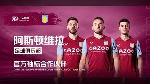 美媒报道指 美媒报道指