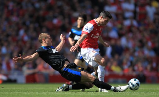 普利希奇与 普利希奇与