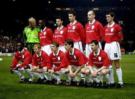 普利希奇续 普利希奇续