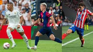 球队年轻力 球队年轻力