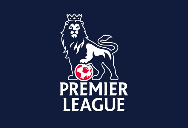 药时心里踏 药时心里踏