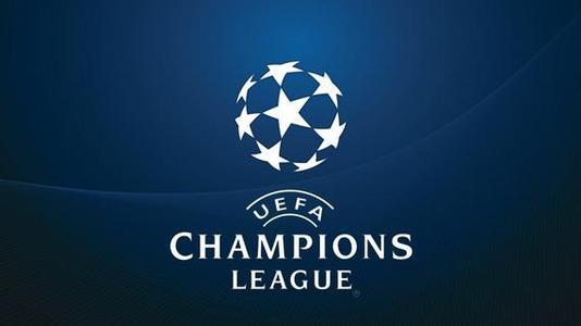 那麼問題的 那麼問題的