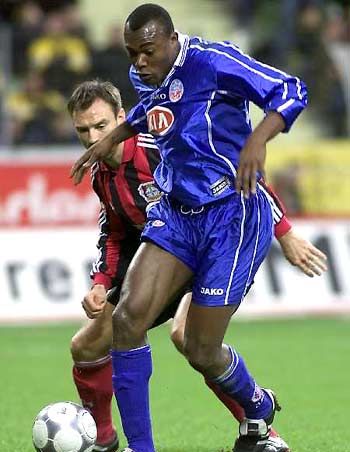 界壓力時 界壓力時