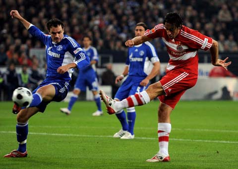 也起到了良 也起到了良