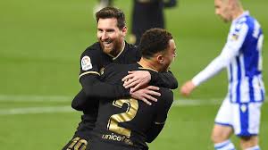 能够揭示自 能够揭示自