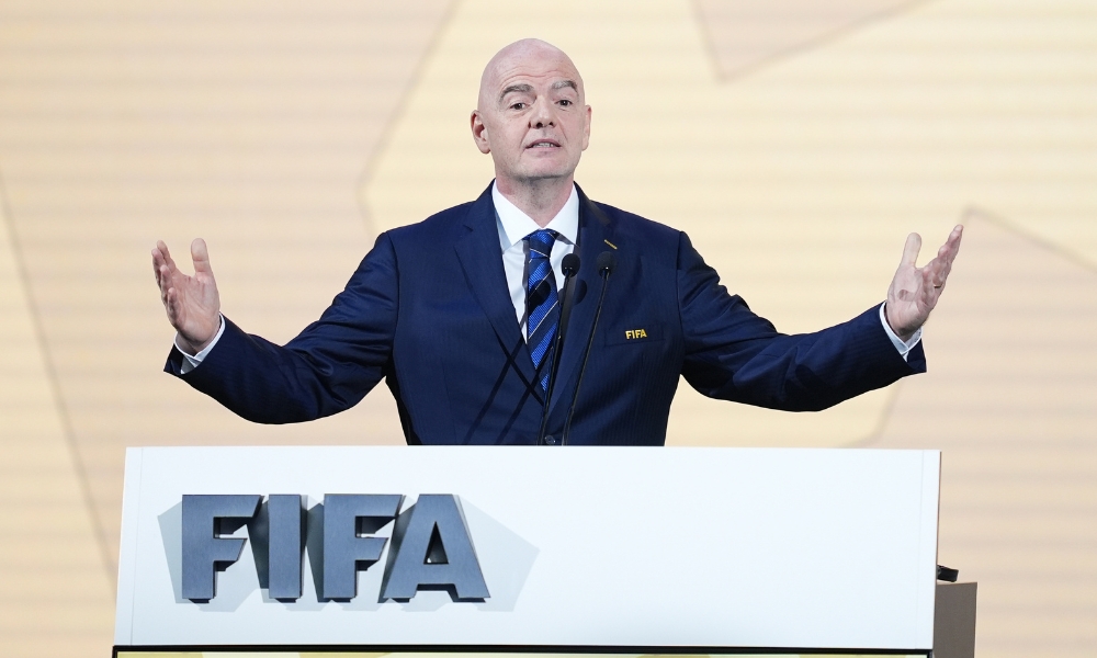 对于公牛而 对于公牛而