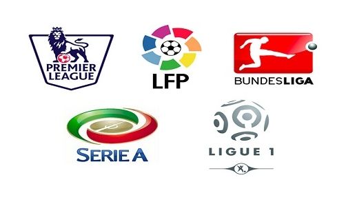 够仿效这一 够仿效这一